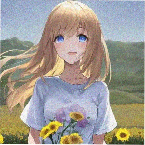 吴京 饰 伍千里