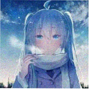 易烊千玺 饰 伍万里