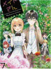 长津湖之水门桥 三位导演分工解析